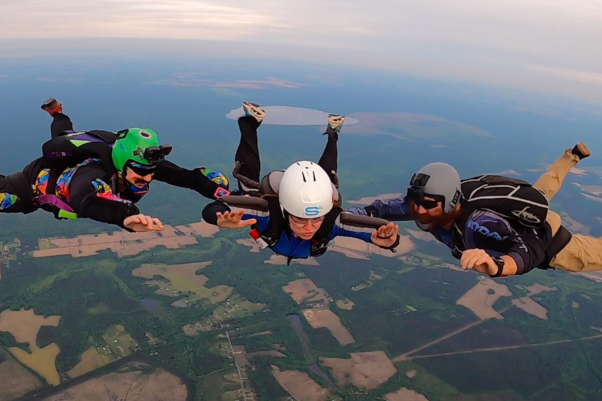 SKYDIVE-SUFFOLK-LEARN-TO-SKYDIVE-BOX
